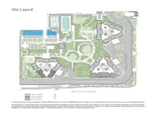 Master Plan