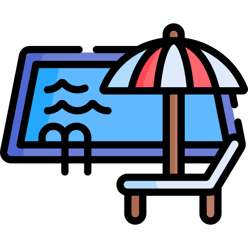 Swimming Pools